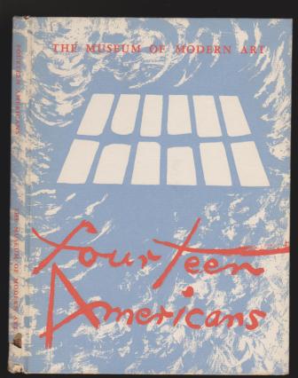 fourteen americans