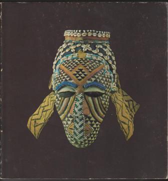 Image for Designs for Living, Symbolic Communications in African Art Designs for Living, Symbolic Communications in African Art
