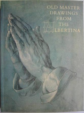 Old Master Drawings from the Albertina