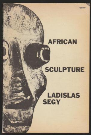 Image for African Sculpture African Sculpture