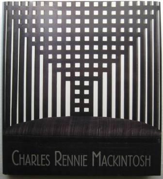 Charles Rennie Mackintosh