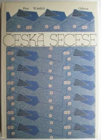 Cesk Secese