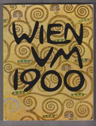 Image for Wien Um 1900 Wien Um 1900