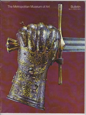 Image for The Art of Chivalry The Art of Chivalry
