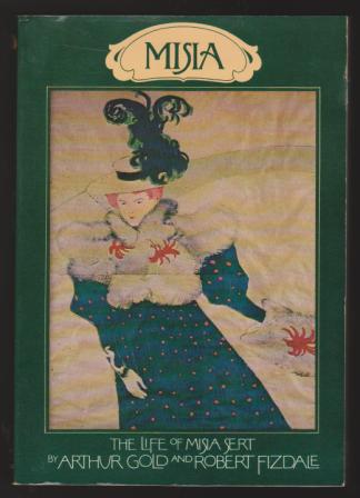 Image for Misia Misia