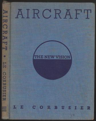 Image for Aircraft Aircraft