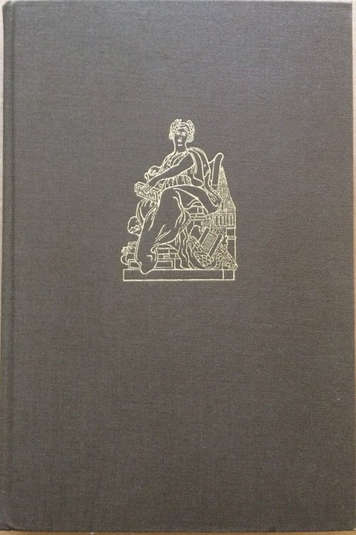 Image for The Brooklyn Museum Handbook The Brooklyn Museum Handbook