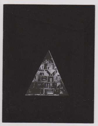 Image for Nevelson Nevelson