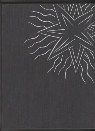 Image for Matisse, 50 years of His Graphic Art Matisse, 50 years of His Graphic Art