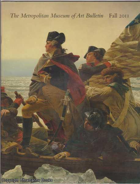 Image for Washington Crossing the Delaware: Restoring an American Masterpiece Washington Crossing the Delaware: Restoring an American Masterpiece
