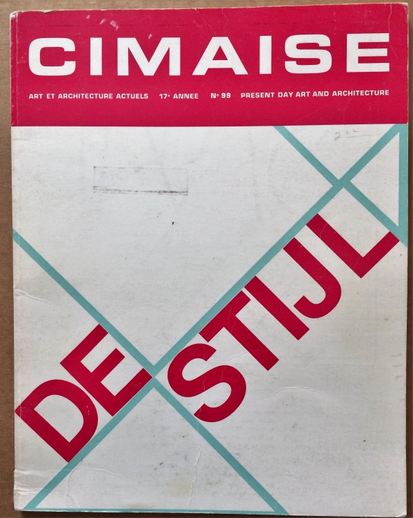 Image for cimaise cimaise