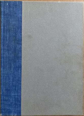 Image for The Civil War: The Artists' Record The Civil War: The Artists' Record