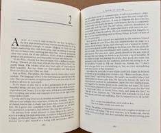 Image for A Book of Hours: Music, Literature, and Life. A Memoir A Book of Hours: Music, Literature, and Life. A Memoir