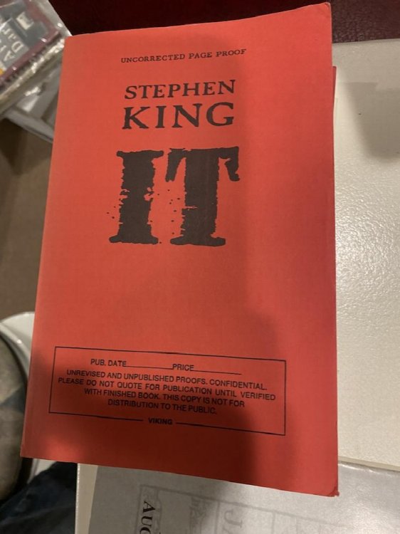 IT.