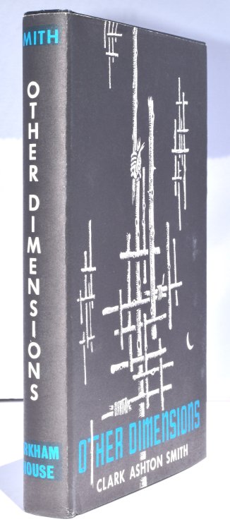 OTHER DIMENSIONS