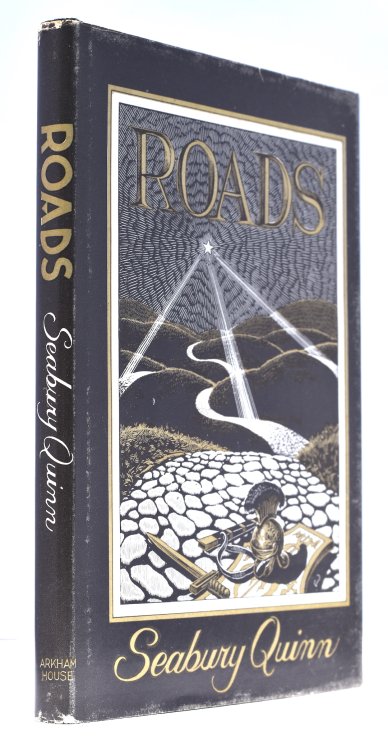 ROADS.