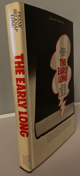 THE EARLY LONG