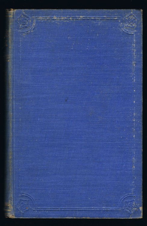 The Child's Book of France