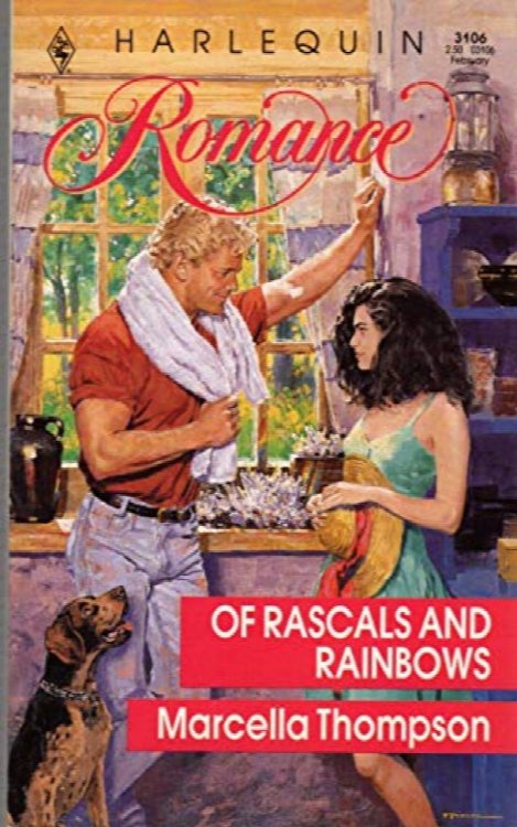 Of Rascals and Rainbows