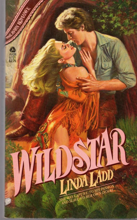 Wildstar