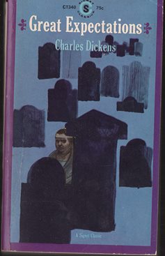 Great Expectations