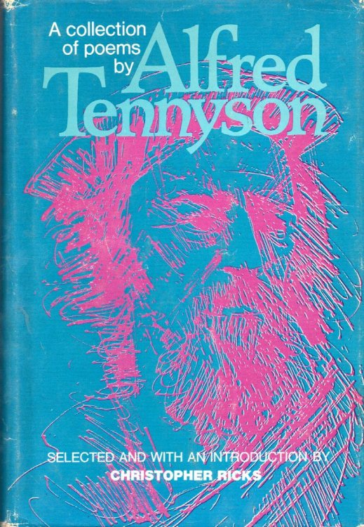 National Geographic Magazine - May 1971