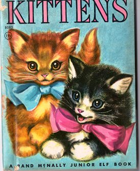 Kittens