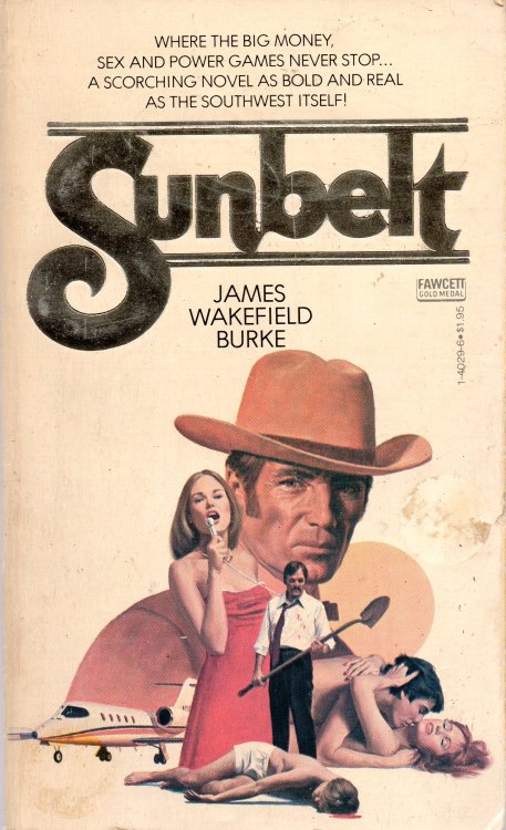 Sunbelt