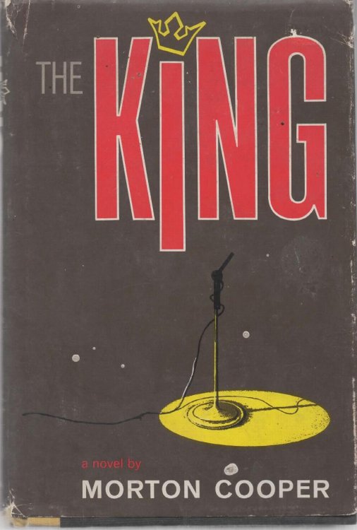 The King