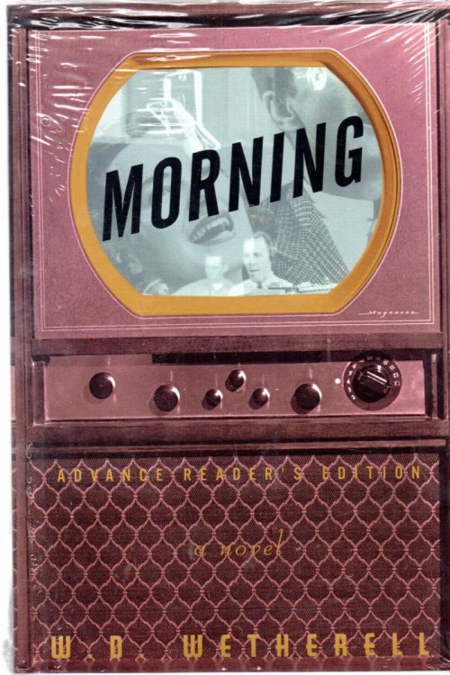 Morning