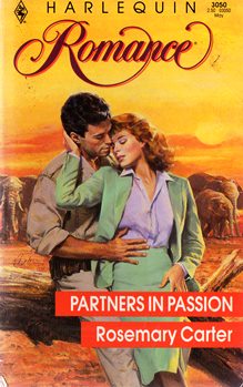 Partners In Passion