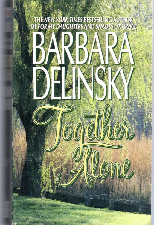 Together Alone