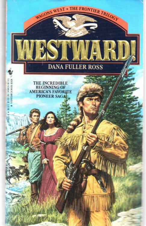 Westward