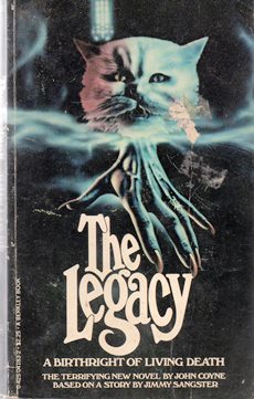 The Legacy