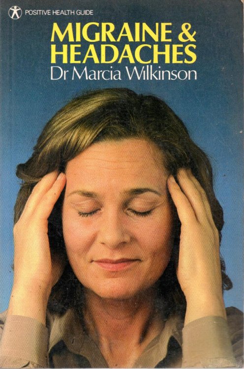 Migraine & Headaches