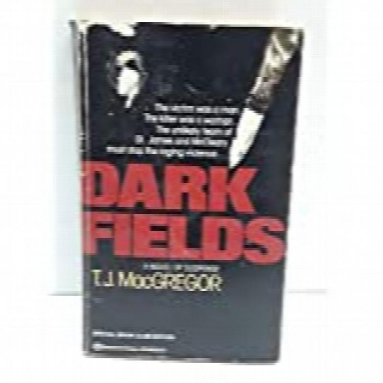 Dark Fields