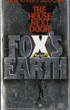 Fox's Earth
