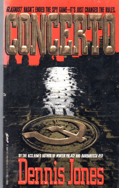Concerto