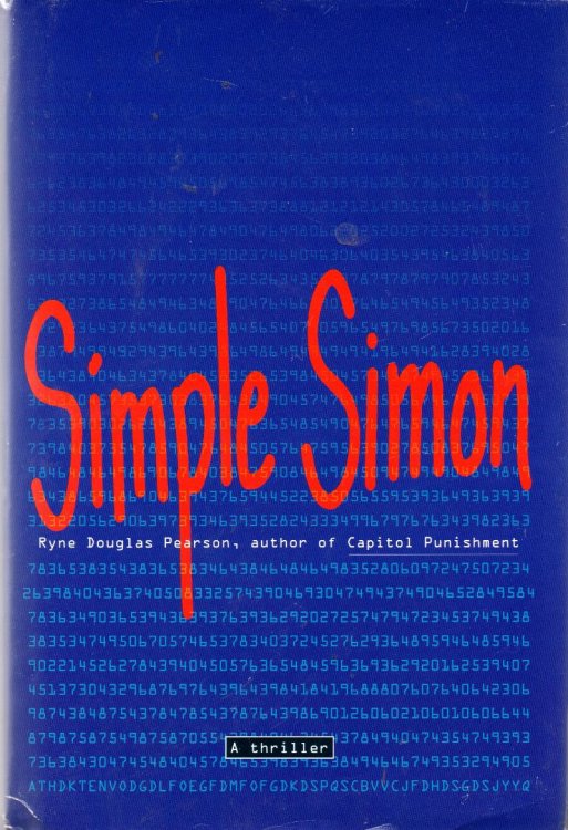 Simple Simon