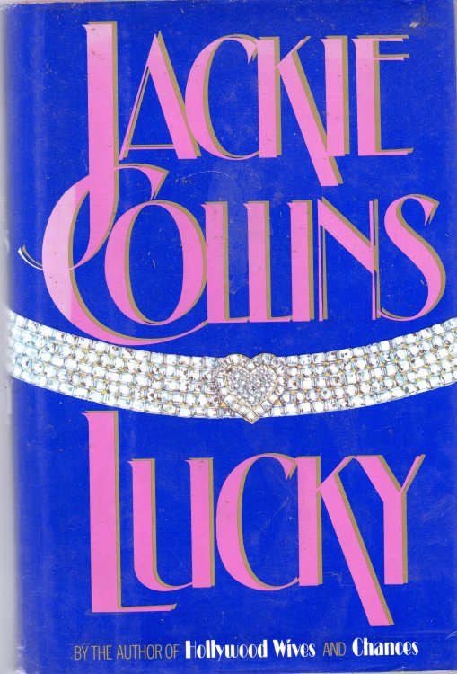 Lucky