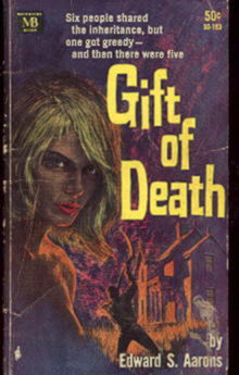 Gift of Death