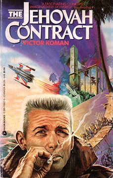 The Jehovah Contract
