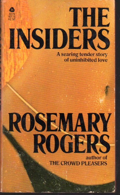 The Insiders