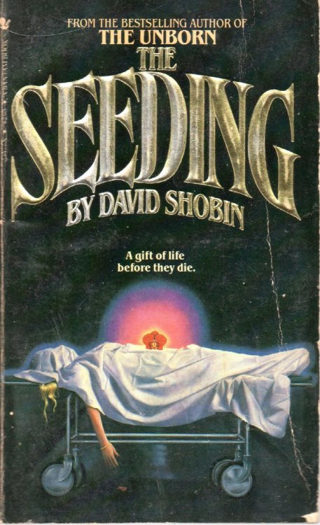 The Seeding