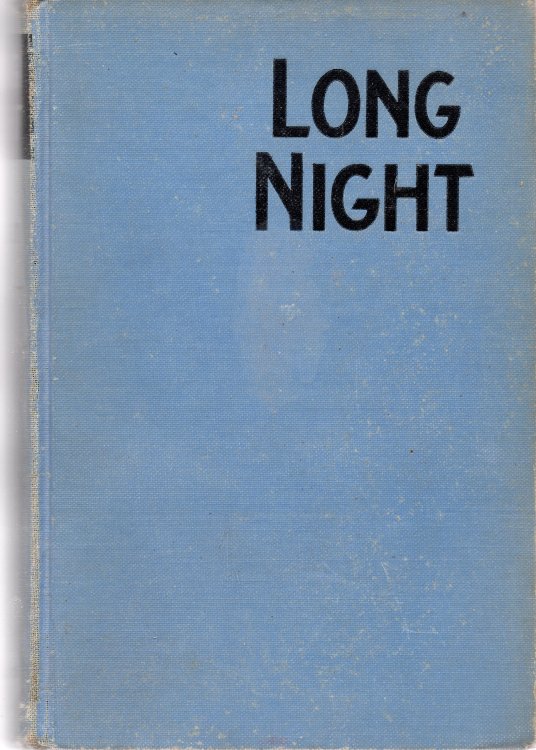 Long Night