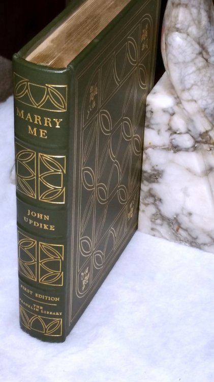 Image for Marry Me: A Romance Marry Me: A Romance