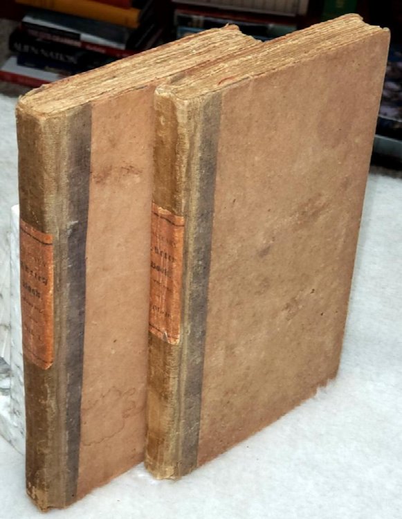 Image for The Military Sketch-Book: Reminiscences of Seventeen Years In the Service Abroad and at Home (two volumes) The Military Sketch-Book: Reminiscences of Seventeen Years In the Service Abroad and at Home (two volumes)