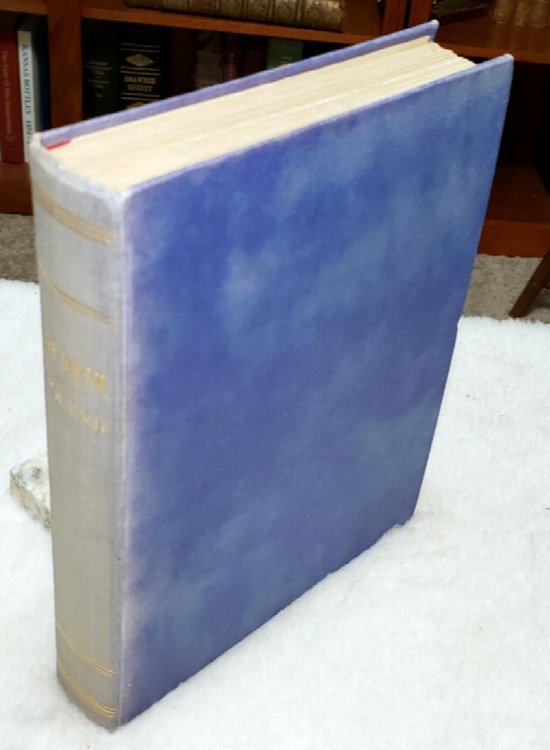 The Organ: A Quarterly Review for Its Makers, Its Players & Its Lovers, Volume XVII [1937-1938]