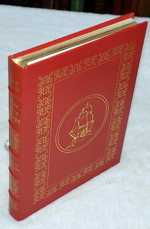 Image for The Sea Dogs: Privateers, Plunder and Piracy in the Elizabethan Age The Sea Dogs: Privateers, Plunder and Piracy in the Elizabethan Age