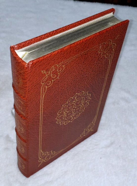 Image for The Poems of Robert Browning The Poems of Robert Browning